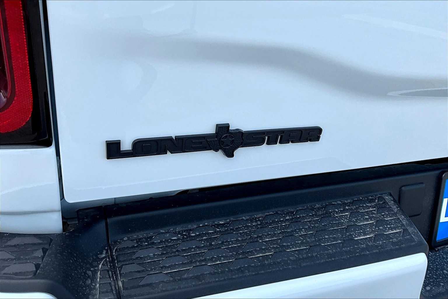 Thumbnail: 2026 RAM 2500 - 7