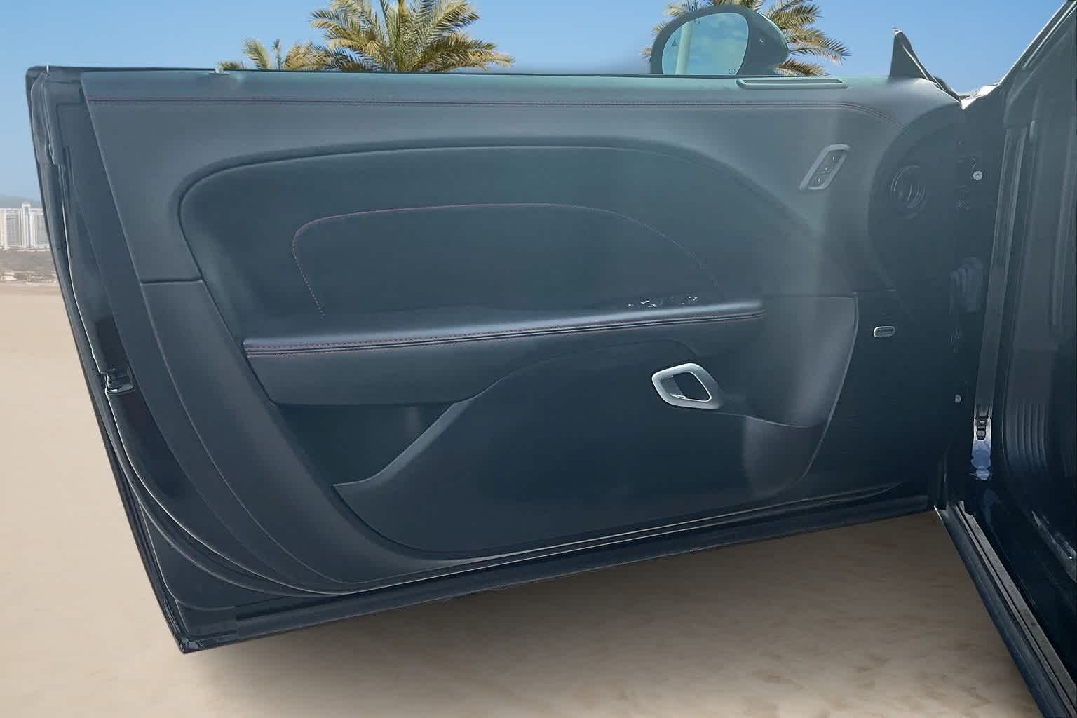 Thumbnail: 2023 Dodge Challenger - 20