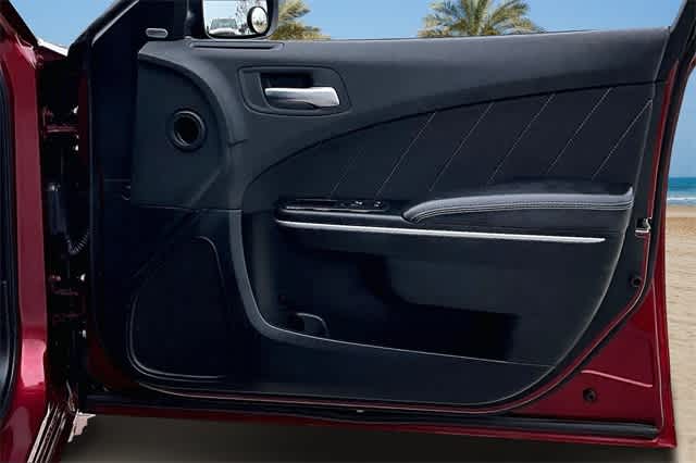 Thumbnail: 2023 Dodge Charger - 26