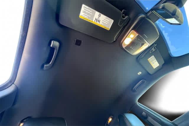 Thumbnail: 2023 Dodge Charger - 27