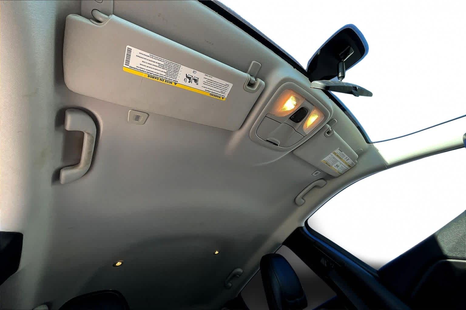 Thumbnail: 2019 Jeep Cherokee - 27