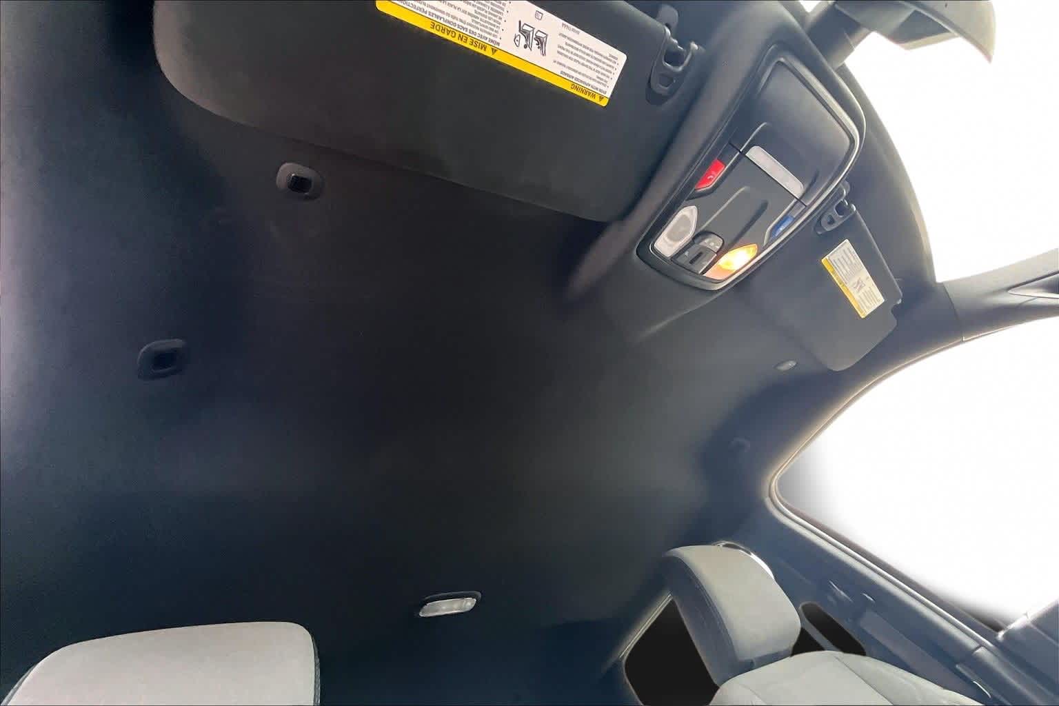 Thumbnail: 2024 RAM 2500 - 28