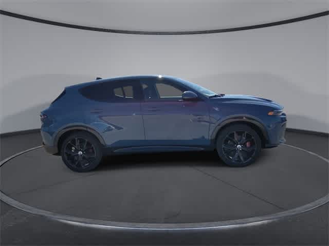 Thumbnail: 2024 Dodge Hornet - 9