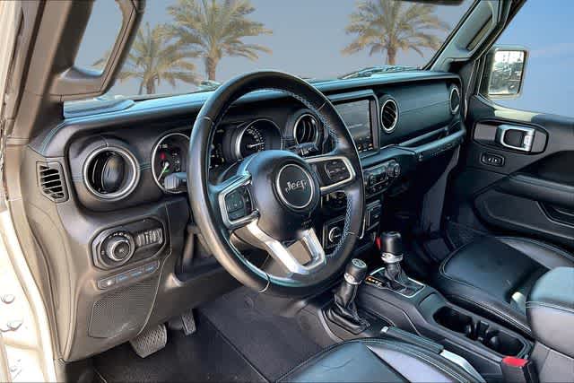 1C4JJXR64MW629958
