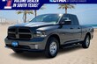 Ram 1500 Classic