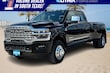 Ram 3500