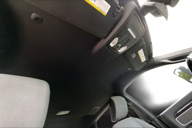 Thumbnail: 2021 RAM 2500 - 27