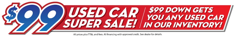 Used Cars For Sale In Corpus Christi Lithia Chrysler