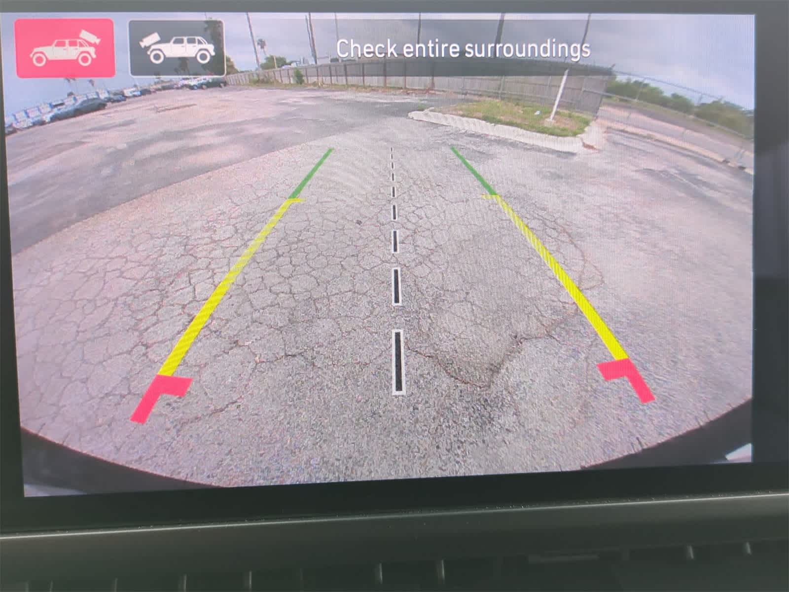 Thumbnail: 2025 Jeep Wrangler - 30