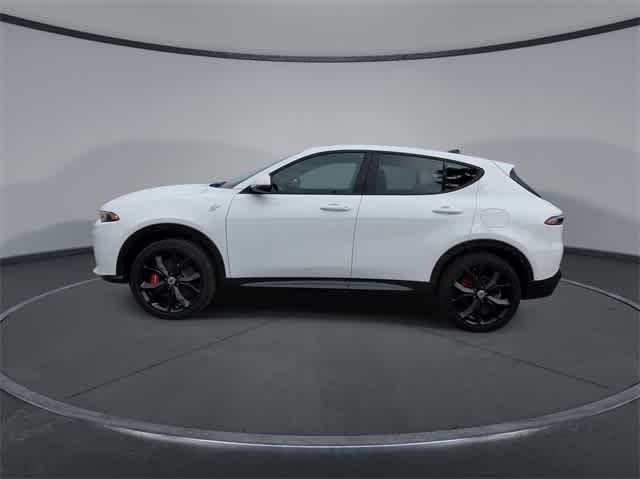 Thumbnail: 2024 Dodge Hornet - 5