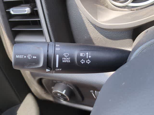 2025 RAM 2500 Tradesman - Photo 27