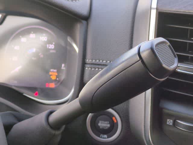 Thumbnail: 2025 RAM 2500 - 33