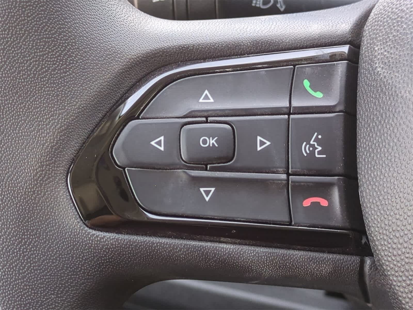 2025 RAM ProMaster  23