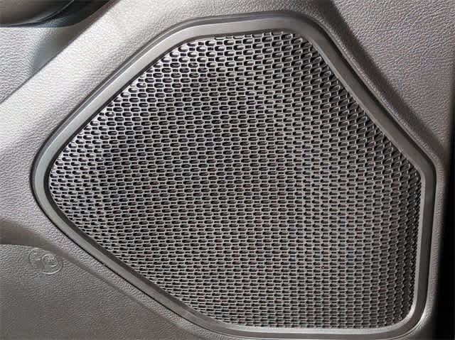 Thumbnail: 2025 RAM 1500 - 30