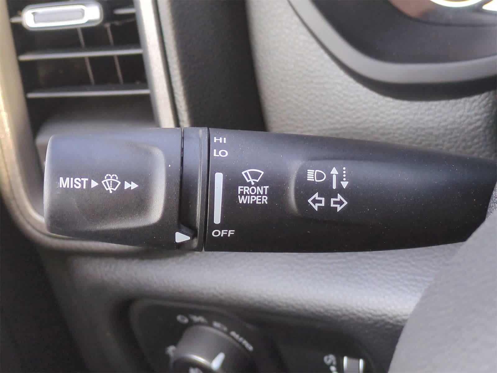 2025 RAM 3500 Tradesman 26