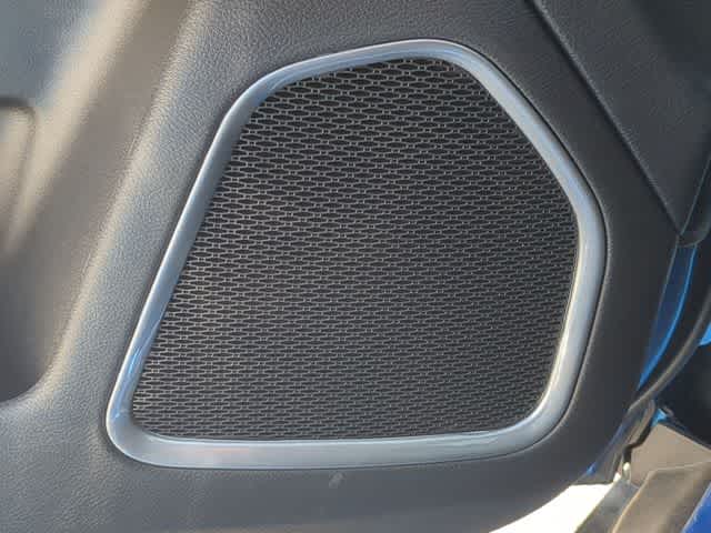 Thumbnail: 2025 Jeep Compass - 29