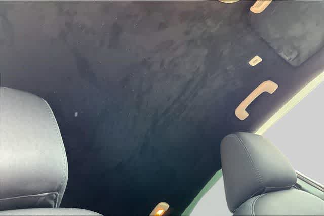 Thumbnail: 2022 Chrysler 300 - 27