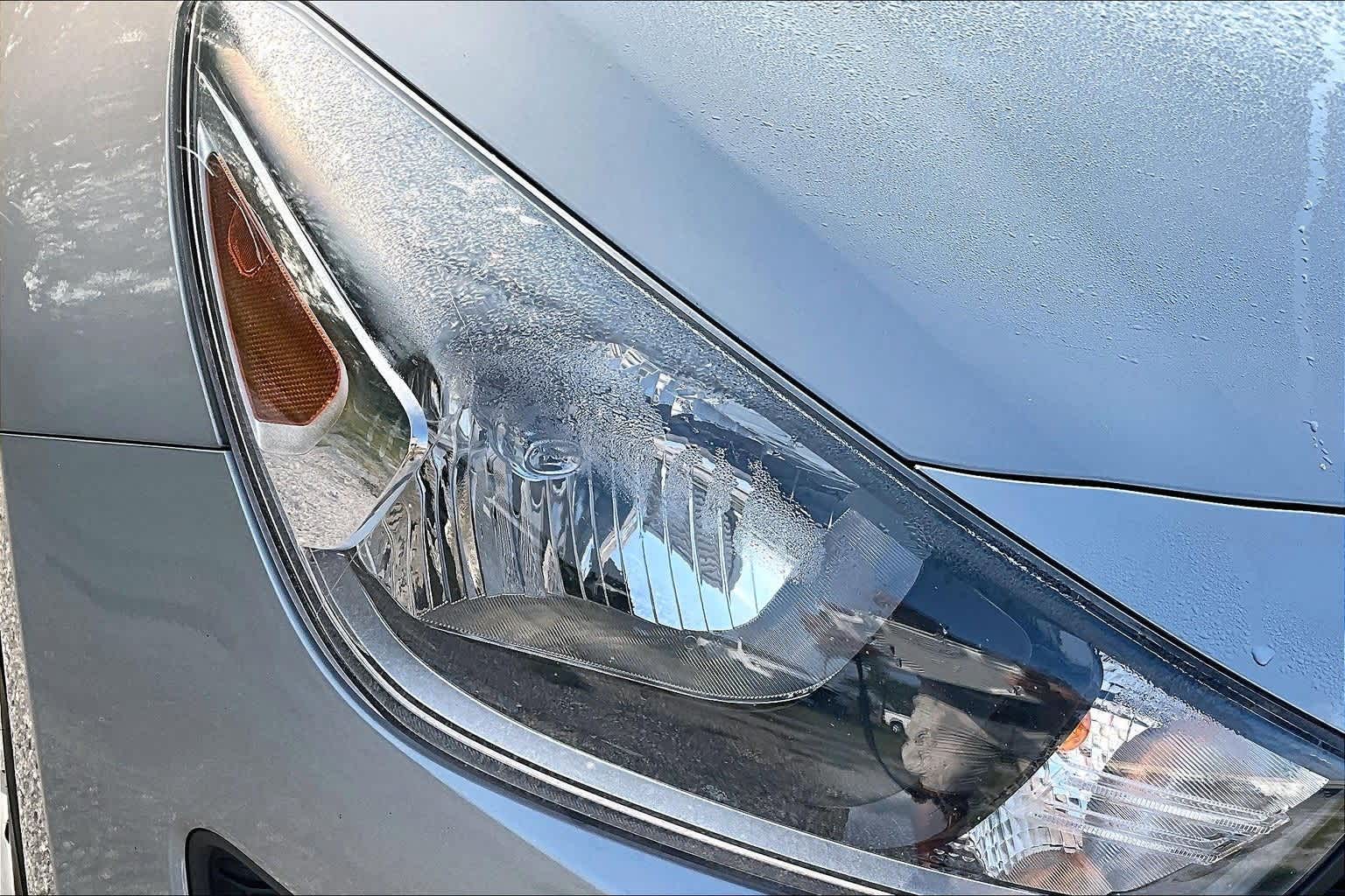 Thumbnail: 2023 Kia Rio - 28