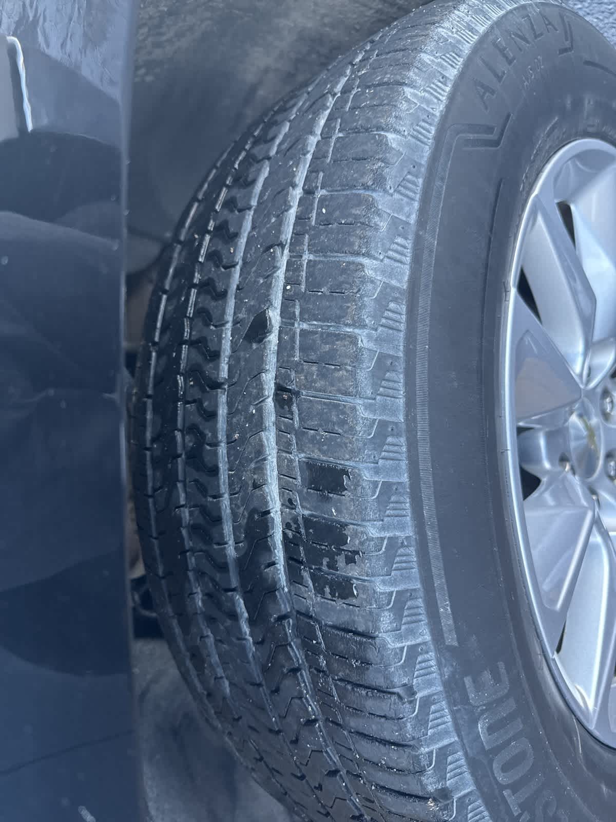 Thumbnail: 2022 Chevrolet Silverado 1500 - 6