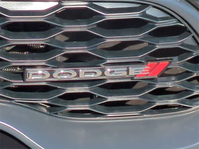 Thumbnail: 2024 Dodge Durango - 15