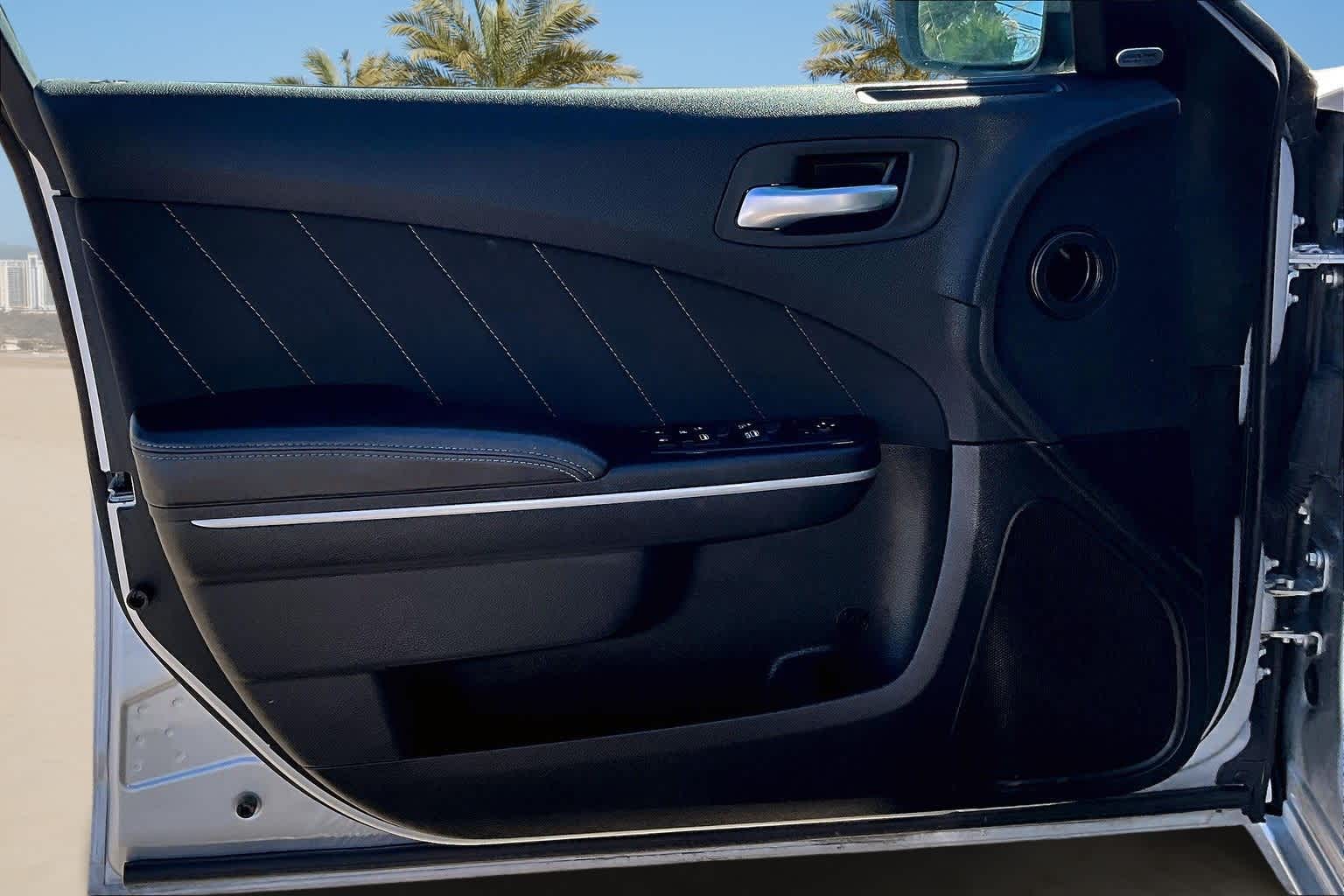 Thumbnail: 2023 Dodge Charger - 27