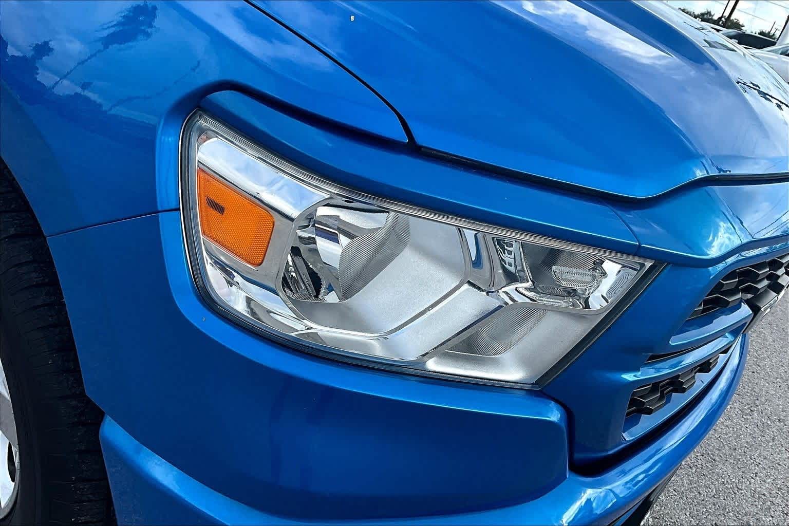 Thumbnail: 2022 RAM 1500 - 28