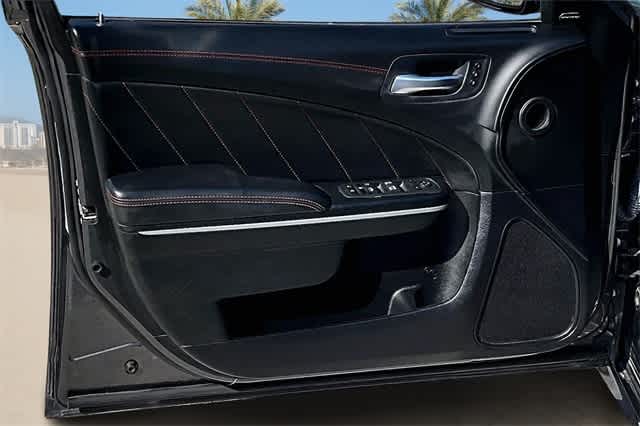 Thumbnail: 2023 Dodge Charger - 25