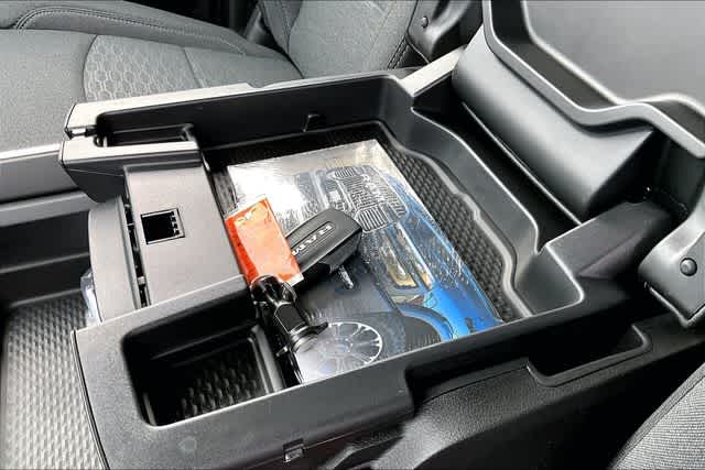 Thumbnail: 2026 RAM 3500 - 19