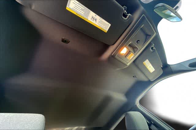 Thumbnail: 2024 RAM 1500 Classic - 27