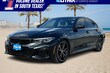 BMW M340i