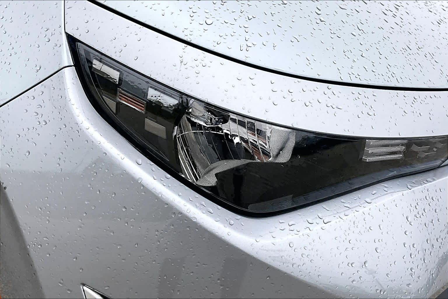 Thumbnail: 2024 Kia Soul - 28