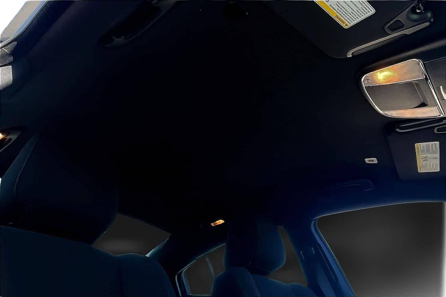 Thumbnail: 2023 Dodge Charger - 29