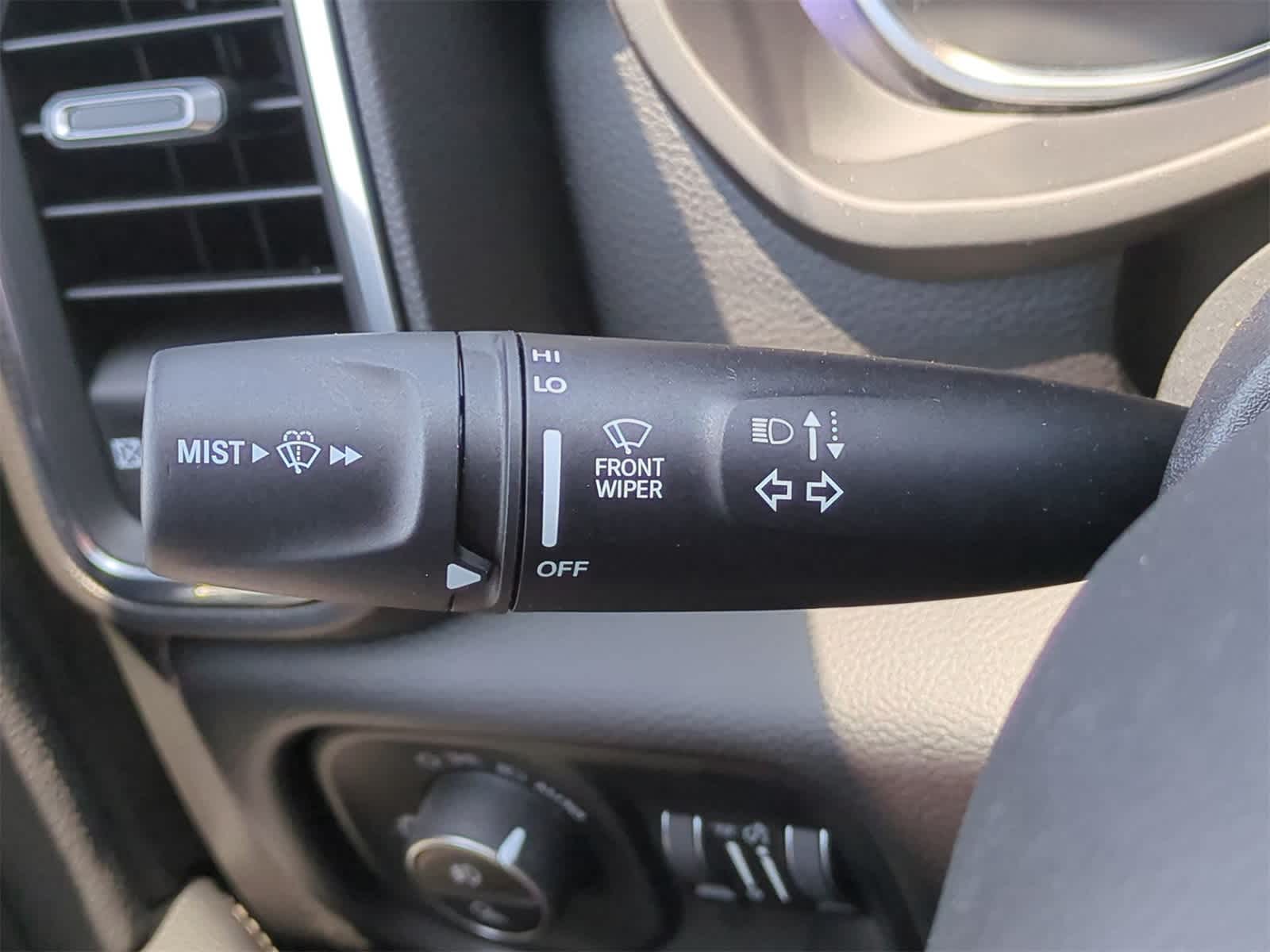 Thumbnail: 2025 RAM 2500 - 27