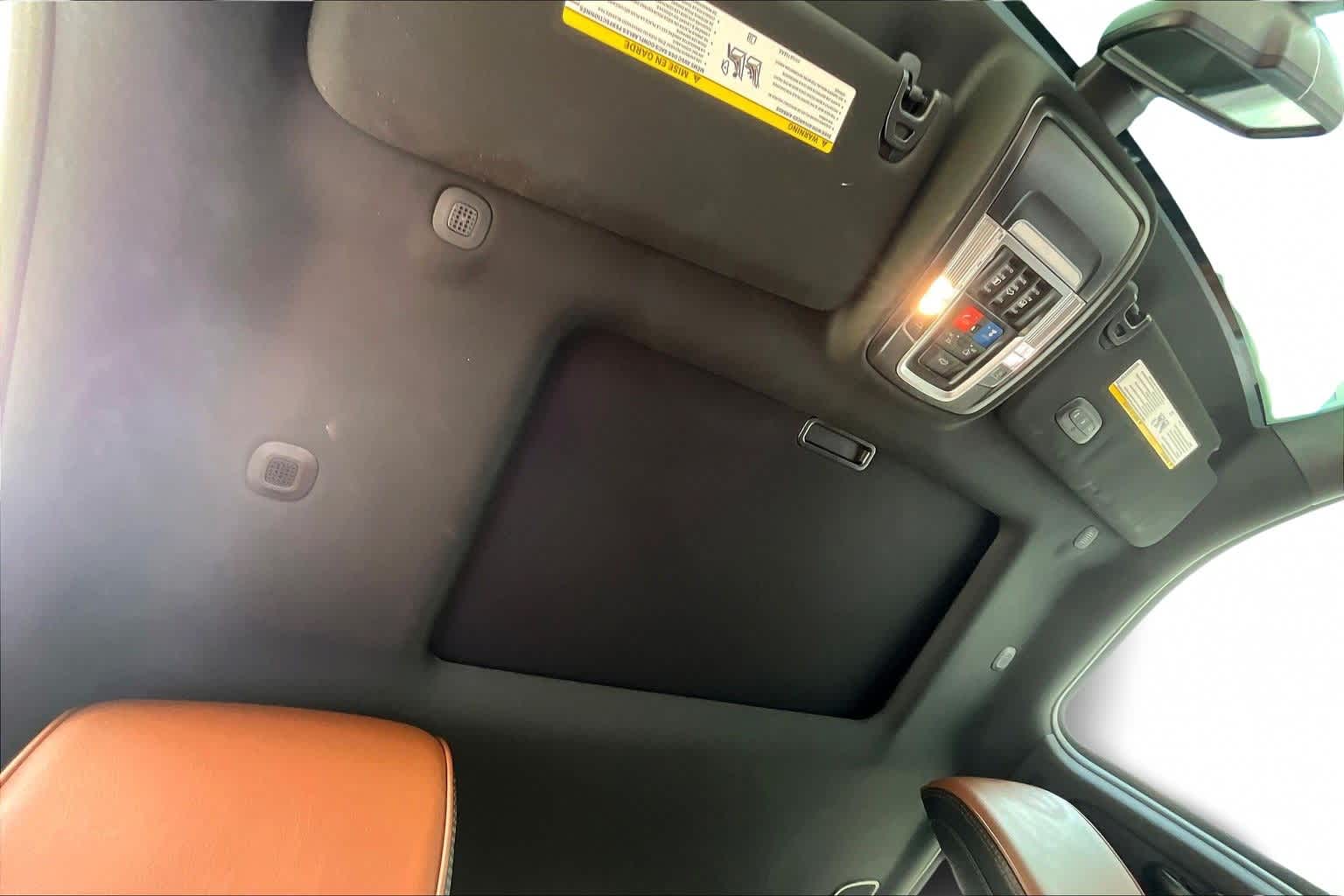 Thumbnail: 2024 RAM 2500 - 27