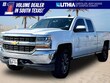  Chevrolet Silverado 1500 LD