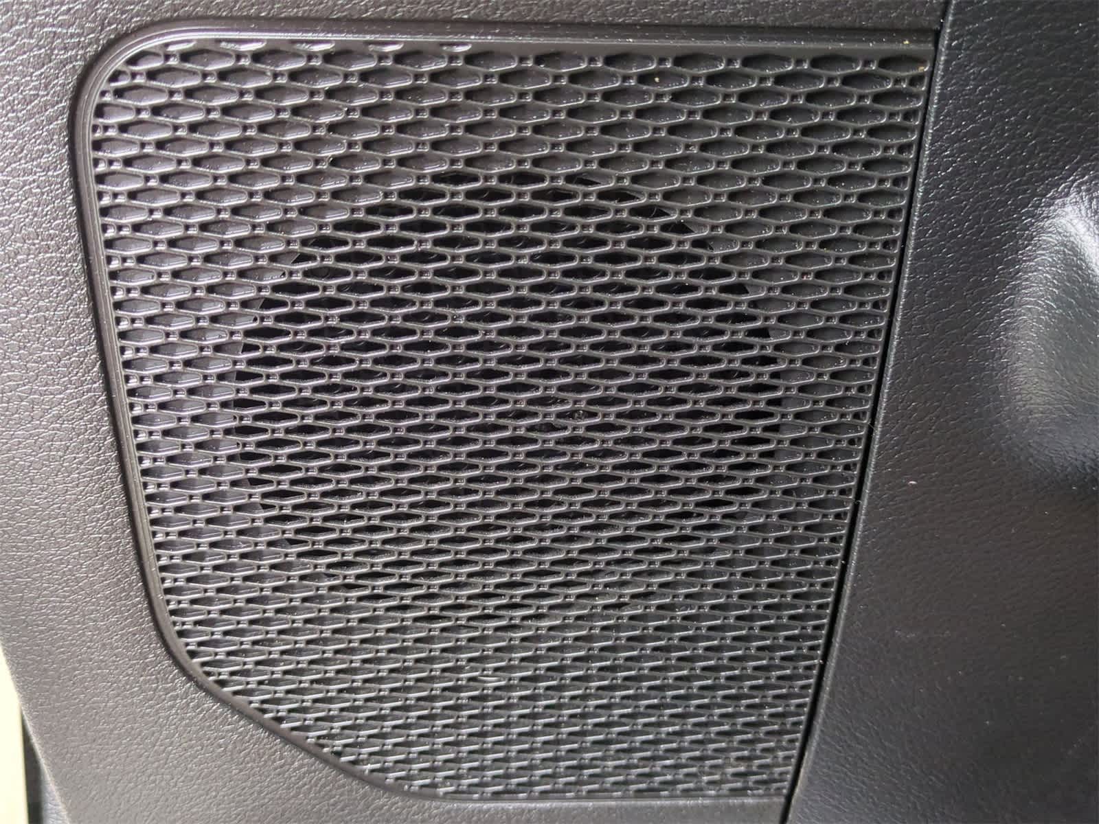 Thumbnail: 2020 Jeep Gladiator - 29