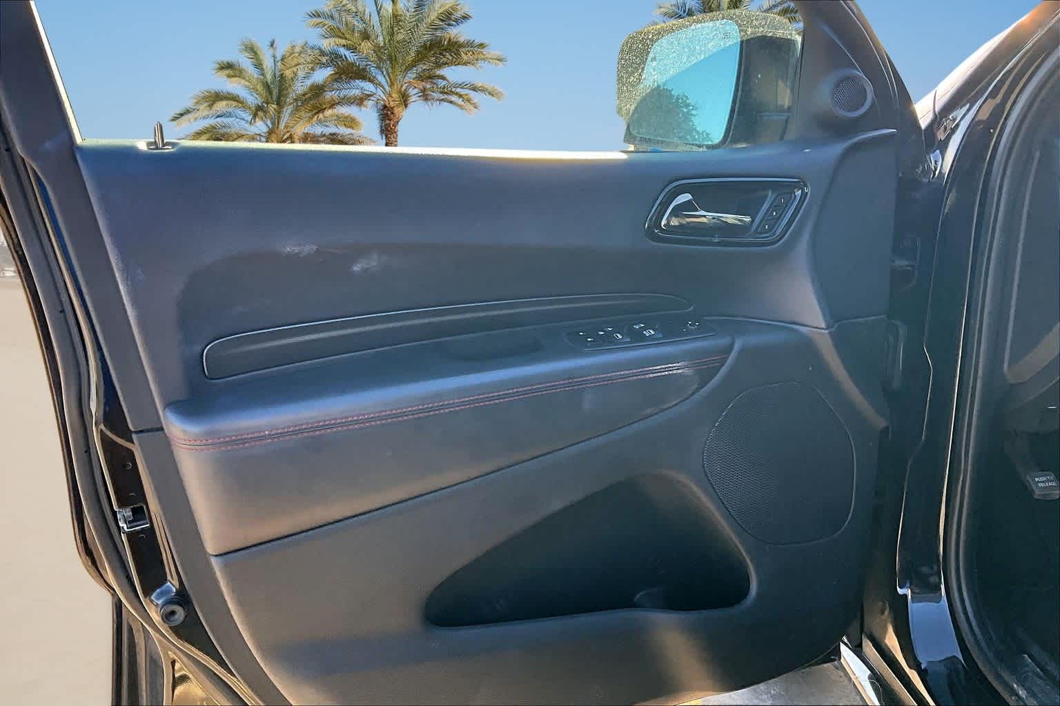 Thumbnail: 2023 Dodge Durango - 26