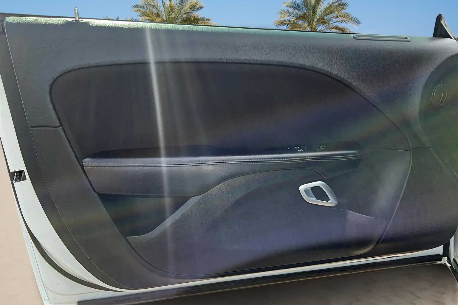 Thumbnail: 2020 Dodge Challenger - 23