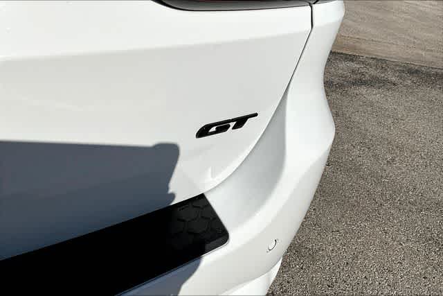 Thumbnail: 2026 Dodge Durango - 7