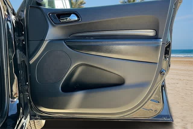 Thumbnail: 2021 Dodge Durango - 26