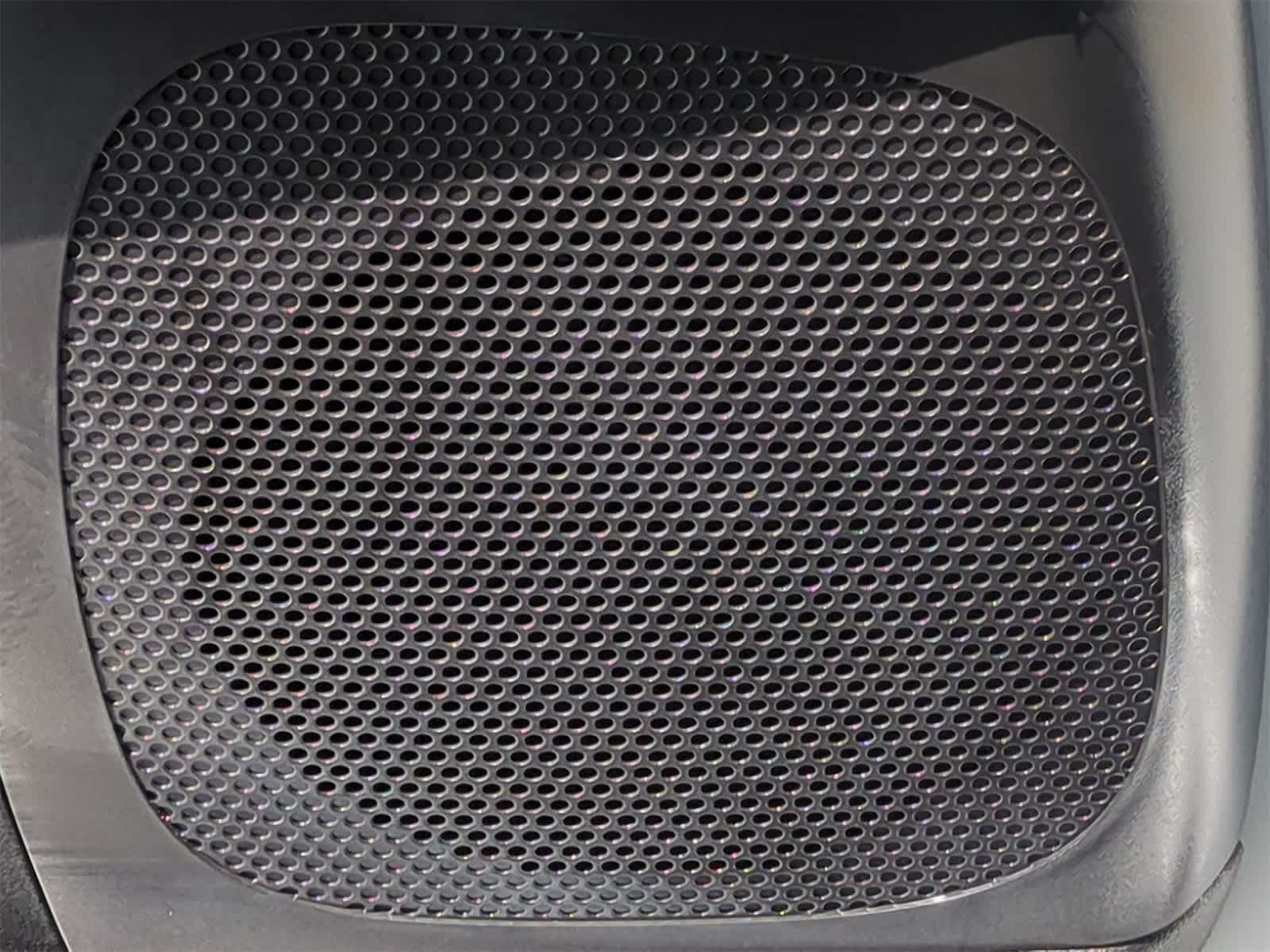 Thumbnail: 2025 RAM ProMaster - 29