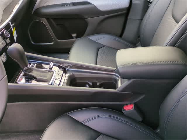 Thumbnail: 2025 Jeep Compass - 28