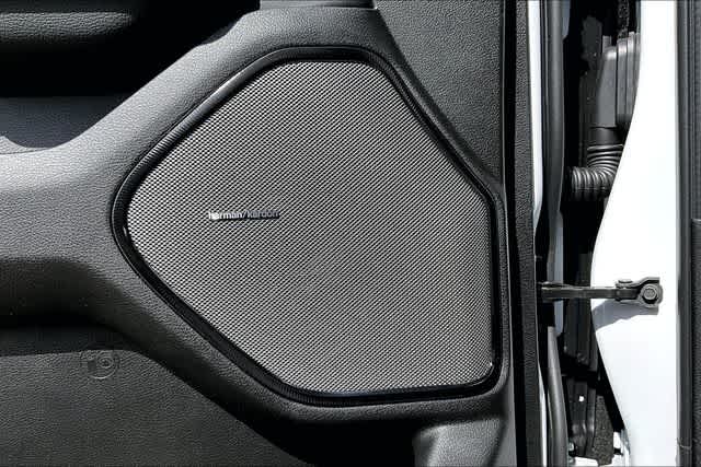 Thumbnail: 2026 RAM 1500 - 19