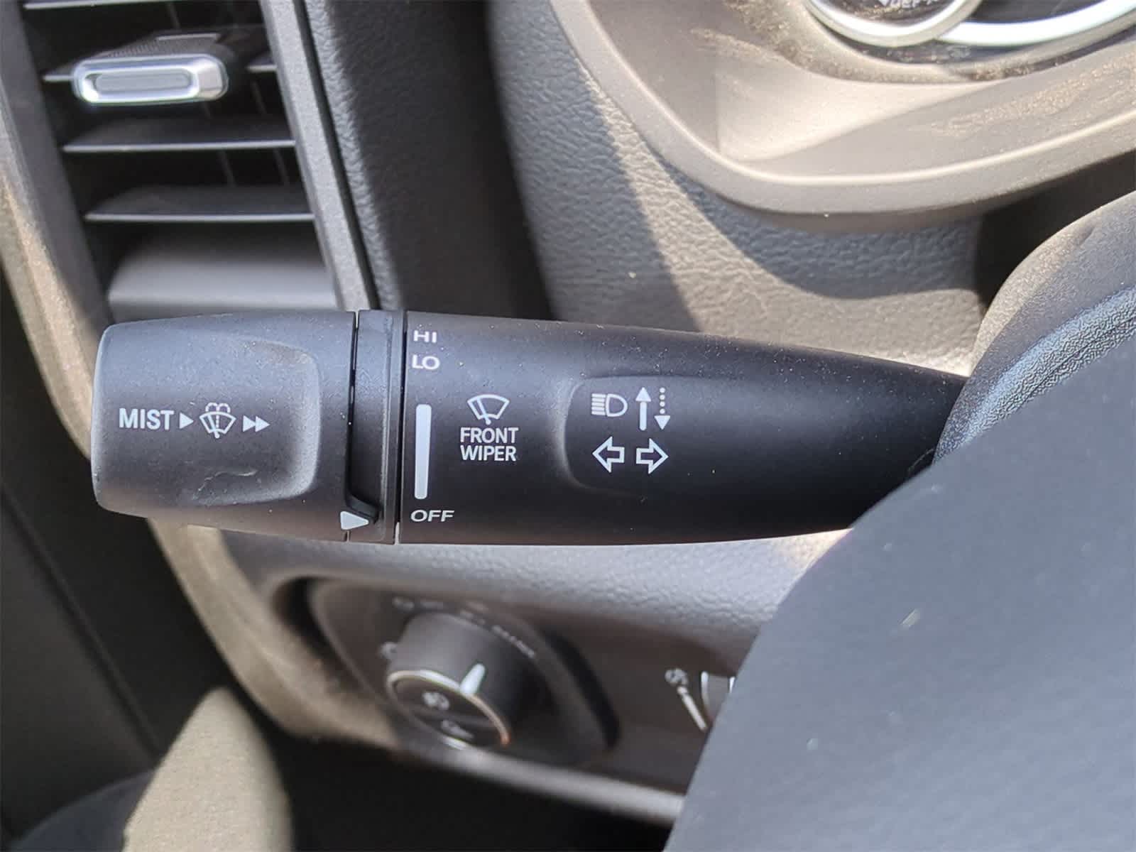 Thumbnail: 2025 RAM 2500 - 27