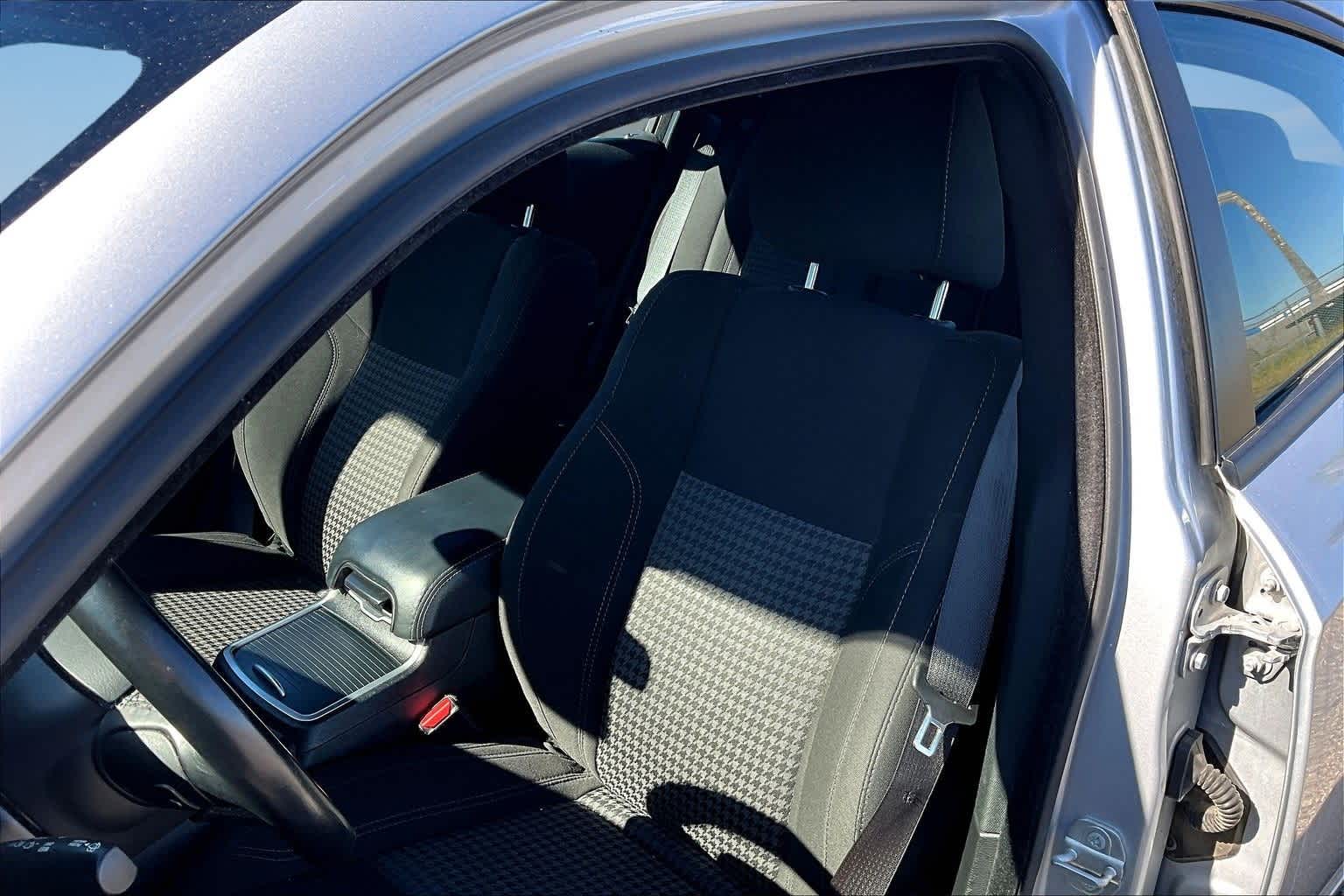 Thumbnail: 2023 Dodge Charger - 11