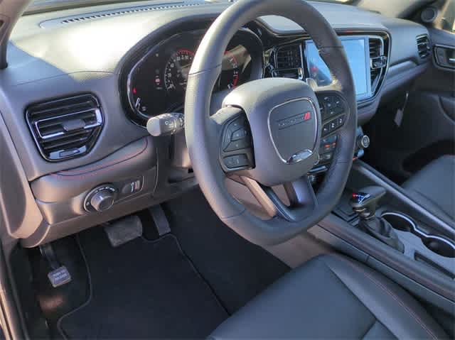 Thumbnail: 2024 Dodge Durango - 10