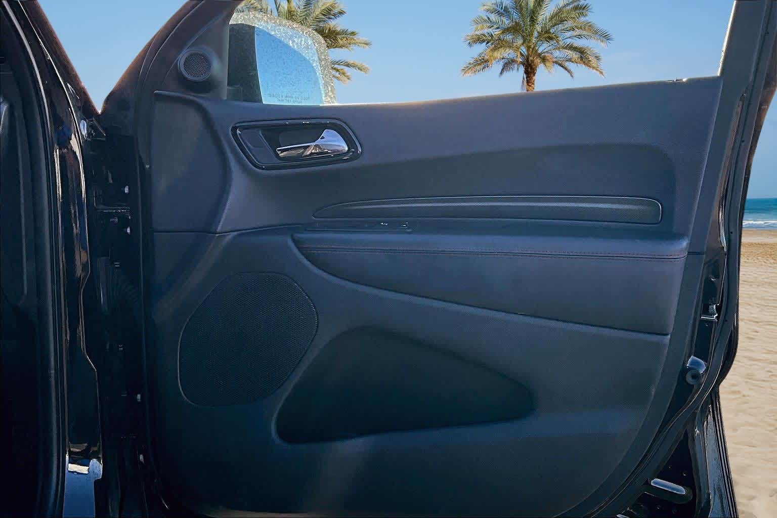 Thumbnail: 2023 Dodge Durango - 27