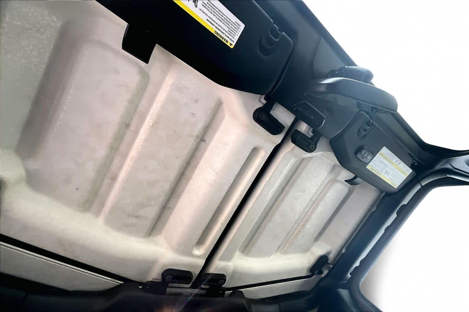 Thumbnail: 2020 Jeep Gladiator - 27