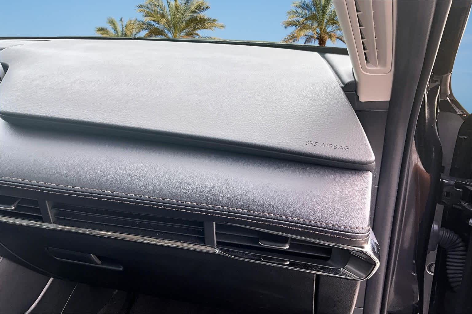 Thumbnail: 2025 Mazda Mazda3 - 21