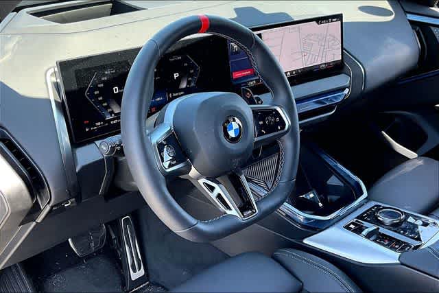 5UX73GP05T9189036